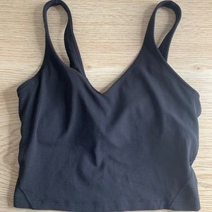 Lululemon Align Tank Top